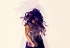 Valerie June, cap au Sud