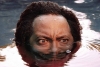 Thundercat, chat groove !