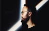 Yaron Herman - von A bis Y