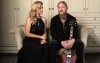 Tedeschi Trucks Band, le feu sacré