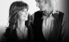L'Ancien Testament de Jessi Colter