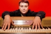 Eric Legnini, groove XXL