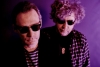 Jesus & Mary Chain, de bruit et de fureur