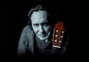 Vicente Amigo, back to flamenco