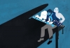 Bill Evans, trésor retrouvé