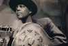 Eric Bibb, le chant de l'exil