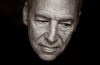 Ben Sidran, l'oncle swing