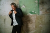 Rodney Crowell à confesse