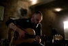 Fink hat den Blues!
