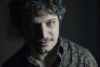 Shahin Novrasli, entre Bakou à New York