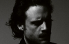 Father John Misty, il était une fois en Amérique...