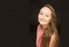 Julia Lezhneva déterre Graun