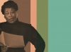 Ella wird 100!