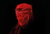 Willie Nelson, l'immortel