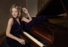 Diana Krall aux standards