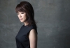 Youn Sun Nah, parenthèse rock et folk