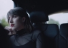 Aldous Harding, le cri qui tue