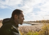 Nick Hakim, ein Träumer