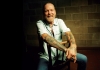Gregg Allman est mort