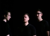 Alt-J à 360°