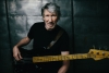 Roger Waters nach "The Wall"...