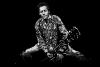 Chuck Berry, en direct du ciel