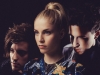London Grammar, königliche Stimme