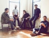 Les Fleet Foxes sortent du terrier