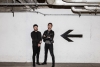 Royal Blood, ça va saigner !