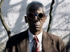 Roscoe Mitchell en liberté