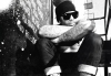 Prodigy de Mobb Deep est mort