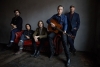 Jason Isbell, direction le sud