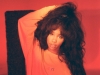 SZA, prononcez Sizza