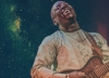 Le blues métissé de Vieux Farka Touré