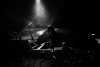 TechnHorowitz, Rubinstein, Argerich, Pollini...