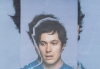 Washed Out, un été hédoniste