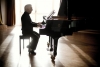 Les Suites françaises par Ashkenazy