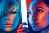 TLC, back to the 90's