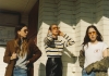 Haim, sœurs yes sœurs !