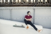 Lomepal : interview & session Qobuz