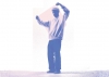 Toro Y Moi, the permanent summer