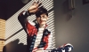 What do you think about... Declan McKenna?