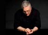 Randy Newman, il était une fois en Amérique
