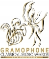 Qobuz Exclusive: Win Tickets to Gramophone Classical Music Awards 2017!