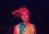 Steven Wilson, pop'n'prog