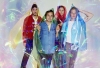 Grizzly Bear, l'âge de raison