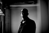 Ghostpoet, quand la ville dort...