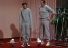 Docteur Jerry et Mister Lewis