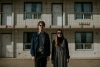 Kacy & Clayton, effluves seventies