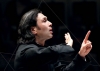 Gewinnen Sie 2 Konzertkarten zum Antrittskonzert Vladimir Jurowskis mit dem RSB und Qobuz!